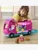 Barbie - Little Dreamcamper  by Little People (HYR85) thumbnail-5