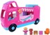 Barbie - Little Dreamcamper  by Little People (HYR85) thumbnail-1