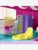 Barbie - Little Dreamcamper fra Little People thumbnail-6