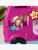 Barbie - Little Dreamcamper fra Little People thumbnail-8