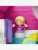 Barbie - Little Dreamcamper  by Little People (HYR85) thumbnail-10