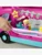 Barbie - Little Dreamcamper fra Little People thumbnail-11