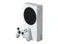 Microsoft Xbox Series S 512GB Digital Console