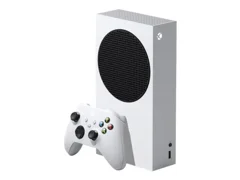 Microsoft Xbox Series S 512GB Digital Console