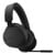 Microsoft Xbox Wireless Headset thumbnail-1