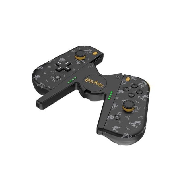 Harry Potter - Joy-Con Duo Pack Controllers