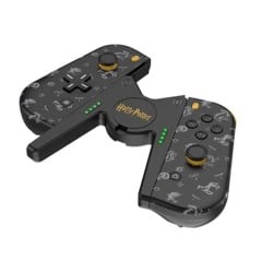 Harry Potter - Joy-Con Duo Pack Controllers