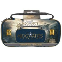 Harry Potter - XL Case for Switch and Switch Oled - Hogwarts Legacy 1