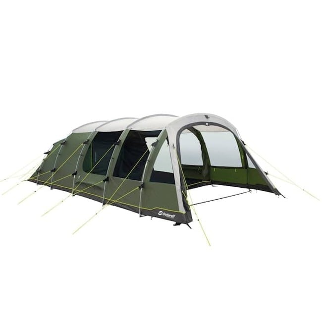 Outwell - Winwood 8 Tent