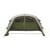 Outwell - Winwood 8 Tent thumbnail-5