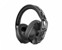 RIG 700Hx Black Headset Wireless (XBOX) thumbnail-1