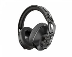 RIG 700Hx Black Headset Wireless (XBOX)