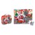 Janod - Puzzle Firemen - 24 Pcs (LKJ2605) thumbnail-2