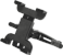 Speedlink - PORTUS Headrest Mount, black thumbnail-1