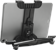 Speedlink - PORTUS Headrest Mount, black thumbnail-4