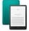 Amazon - Kindle Paperwhite Signature Ed 7" 32GB 12th Gen (2024)