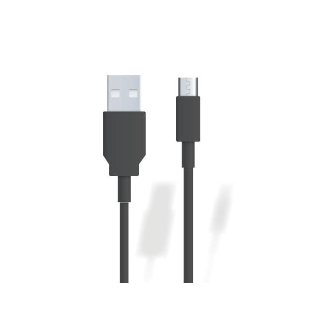 3M Charging Cable for  PS3 Gamepad