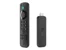 Amazon - Fire TV Stick 4K 2nd gen 2024 thumbnail-1