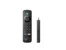 Amazon - Fire TV Stick HD 2024 thumbnail-2