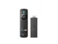 Amazon - Fire TV Stick HD 2024 thumbnail-1