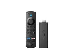 Amazon - Fire TV Stick HD 2024