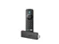 Amazon - Fire TV Stick HD 2024 thumbnail-3