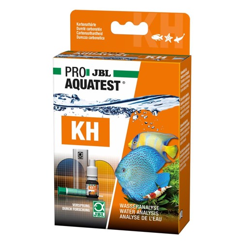 PROAquatest KH Test Set (J24110)