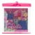 Barbie - Fashion 2-Pack - Fashion And Accessory - Featuring Pink & Blue Patterns (HRH42) thumbnail-3