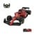 Rastar - R/C 1:12 Ferrari F1 75 (99900) thumbnail-2