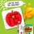 SmartGames - Apple Twist (Nordic) (SG2394) thumbnail-15