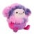 Squishmallows - Plush 12cm W19 - Woxie thumbnail-2