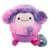 Squishmallows - Plush 12cm W19 - Woxie thumbnail-3