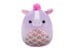 Squishmallows - Plush 12cm W19 - Quayn thumbnail-1