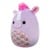 Squishmallows - Plush 12cm W19 - Quayn thumbnail-5