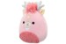 Squishmallows - Plush 12cm W19 - Helia thumbnail-2