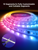 Govee - Strip Light 2 Pro 1M Extension thumbnail-2