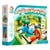 SmartGames - Safari Park Jr. (Nordic) (SG2499) thumbnail-1