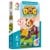 SmartGames - Smart Dog (Nordic) (SG2566) thumbnail-1