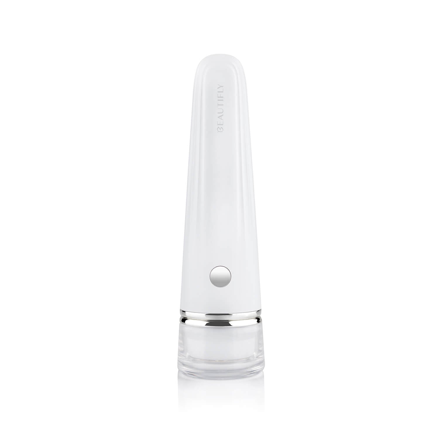 Beautifly - Mesoterapi Nålefri Glossy Akne