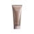 Jurlique - Nutri Define Supreme Cleansing Foam 100 ml - Reinigungscreme thumbnail-1