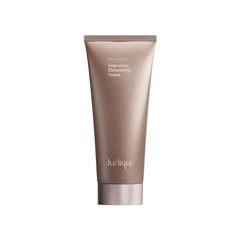 Jurlique - Nutri Define Supreme Cleansing Foam 100 ml - Reinigungscreme