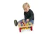 Melissa & Doug - Deluxe Pounding Bench (14490) thumbnail-2