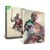 Avowed – Premium Edition SteelBook – Xbox Series X - S and Windows Digital Code thumbnail-1