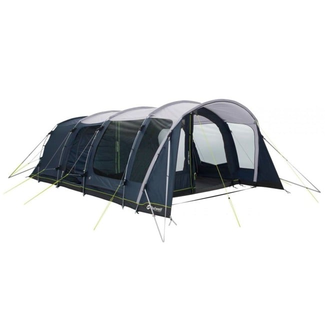 Outwell - Wyoming 6 Tent