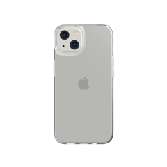 Tech21 -Evo Lite iPhone 15/14/13 Clear Cover