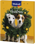 Vitakraft - 2 x Christmas calender for dogs