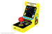 My Arcade - PAC-MAN Joystick Player thumbnail-2