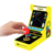 My Arcade - PAC-MAN Joystick Player thumbnail-1