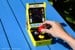 My Arcade - PAC-MAN Joystick Player thumbnail-5