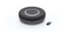 beyerdynamic - SPACE Wireless Bluetooth Speakerphone thumbnail-3